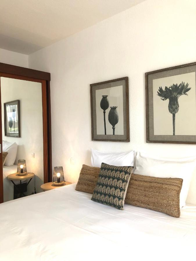 Centr'Hotel Marigot  Eksteriør billede